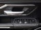 2021 RAM 1500 Laramie 4x4 Crew Cab 5'7" Box