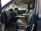 2021 RAM 1500 Laramie 4x4 Crew Cab 5'7" Box