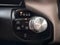 2021 RAM 1500 Laramie 4x4 Crew Cab 5'7" Box