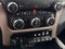 2021 RAM 1500 Laramie 4x4 Crew Cab 5'7" Box