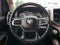2021 RAM 1500 Laramie 4x4 Crew Cab 5'7" Box