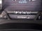 2021 RAM 1500 Laramie 4x4 Crew Cab 5'7" Box