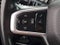 2021 RAM 1500 Laramie 4x4 Crew Cab 5'7" Box