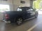 2021 RAM 1500 Laramie 4x4 Crew Cab 5'7" Box