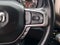 2021 RAM 1500 Laramie 4x4 Crew Cab 5'7" Box
