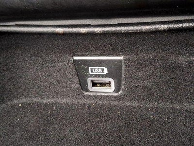 2021 RAM 1500 Laramie 4x4 Crew Cab 5'7" Box