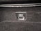 2021 RAM 1500 Laramie 4x4 Crew Cab 5'7" Box