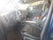 2021 RAM 1500 Laramie 4x4 Crew Cab 5'7" Box
