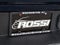 2021 RAM 1500 Laramie 4x4 Crew Cab 5'7" Box