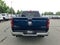 2021 RAM 1500 Laramie 4x4 Crew Cab 5'7" Box