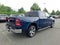 2021 RAM 1500 Laramie 4x4 Crew Cab 5'7" Box
