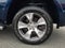 2021 RAM 1500 Laramie 4x4 Crew Cab 5'7" Box