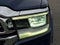 2021 RAM 1500 Laramie 4x4 Crew Cab 5'7" Box
