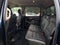 2021 RAM 1500 Laramie 4x4 Crew Cab 5'7" Box