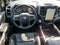 2023 RAM 1500 Laramie 4x4 Crew Cab 5'7" Box