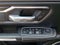 2023 RAM 1500 Laramie 4x4 Crew Cab 5'7" Box