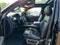 2023 RAM 1500 Laramie 4x4 Crew Cab 5'7" Box