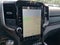 2023 RAM 1500 Laramie 4x4 Crew Cab 5'7" Box