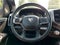 2023 RAM 1500 Laramie 4x4 Crew Cab 5'7" Box