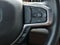 2023 RAM 1500 Laramie 4x4 Crew Cab 5'7" Box