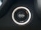 2023 RAM 1500 Laramie 4x4 Crew Cab 5'7" Box