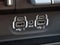 2023 RAM 1500 Laramie 4x4 Crew Cab 5'7" Box