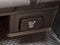 2023 RAM 1500 Laramie 4x4 Crew Cab 5'7" Box