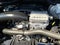 2023 RAM 1500 Laramie 4x4 Crew Cab 5'7" Box