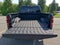2023 RAM 1500 Laramie 4x4 Crew Cab 5'7" Box