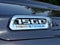 2023 RAM 1500 Laramie 4x4 Crew Cab 5'7" Box