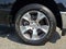 2023 RAM 1500 Laramie 4x4 Crew Cab 5'7" Box