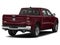 2022 RAM 1500 Longhorn 4x4 Crew Cab 5'7" Box