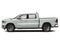 2022 RAM 1500 Longhorn 4x4 Crew Cab 5'7" Box