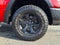 2022 RAM 1500 Rebel 4x4 Crew Cab 5'7" Box