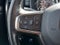 2022 RAM 1500 Rebel 4x4 Crew Cab 5'7" Box