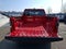 2022 RAM 1500 Rebel 4x4 Crew Cab 5'7" Box