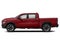 2022 RAM 1500 Rebel 4x4 Crew Cab 5'7" Box