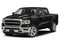 2020 RAM 1500 Big Horn 4x4 Crew Cab 6'4" Box