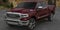 2020 RAM 1500 Big Horn 4x4 Crew Cab 6'4" Box