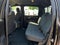 2023 RAM 1500 Big Horn 4x4 Crew Cab 6'4" Box