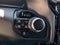 2023 RAM 1500 Big Horn 4x4 Crew Cab 6'4" Box