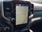 2023 RAM 1500 Big Horn 4x4 Crew Cab 6'4" Box
