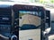 2023 RAM 1500 Big Horn 4x4 Crew Cab 6'4" Box