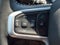 2023 RAM 1500 Big Horn 4x4 Crew Cab 6'4" Box