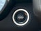 2023 RAM 1500 Big Horn 4x4 Crew Cab 6'4" Box