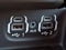 2023 RAM 1500 Big Horn 4x4 Crew Cab 6'4" Box