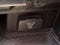 2023 RAM 1500 Big Horn 4x4 Crew Cab 6'4" Box