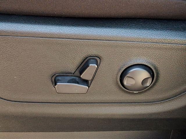 2023 RAM 1500 Big Horn 4x4 Crew Cab 6'4" Box