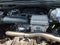 2023 RAM 1500 Big Horn 4x4 Crew Cab 6'4" Box