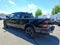 2023 RAM 1500 Big Horn 4x4 Crew Cab 6'4" Box